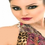 Suzan tamimi sur yala.fm